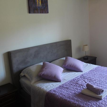 Apartments Stari Sibenik Grebastica Luaran gambar