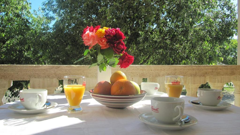 Apartments Stari Sibenik Grebastica Bilik gambar